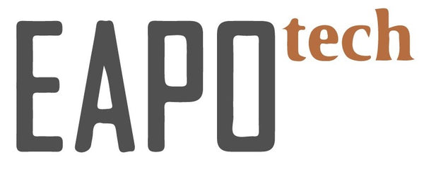 EapoTech Market